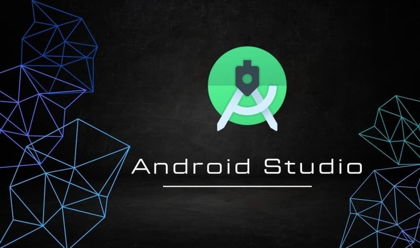 Android Studio