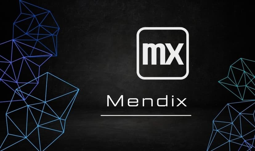 Mendix