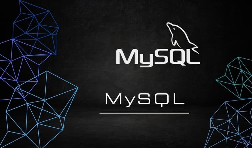 MySQL