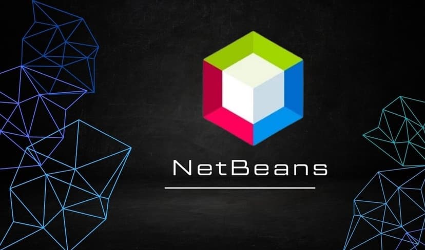 NetBeans