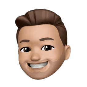 Omar Memoji