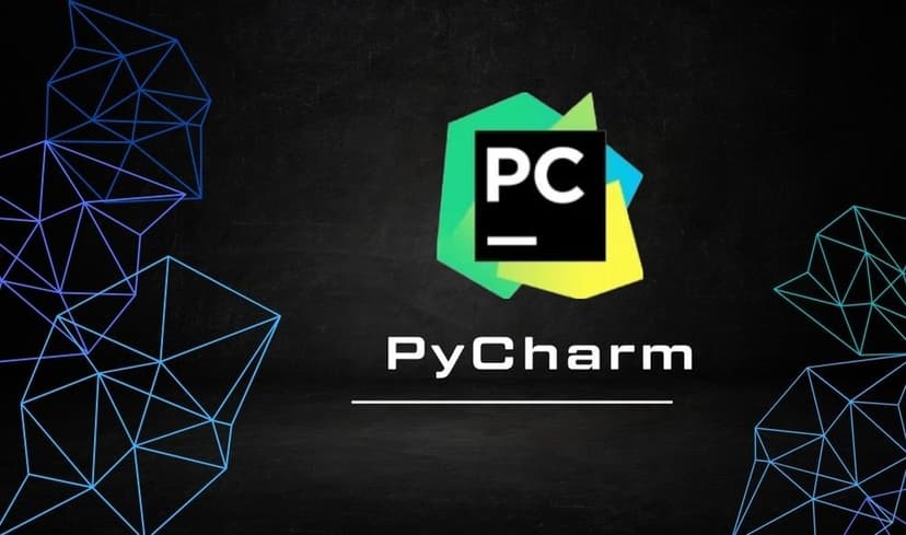 PyCharm