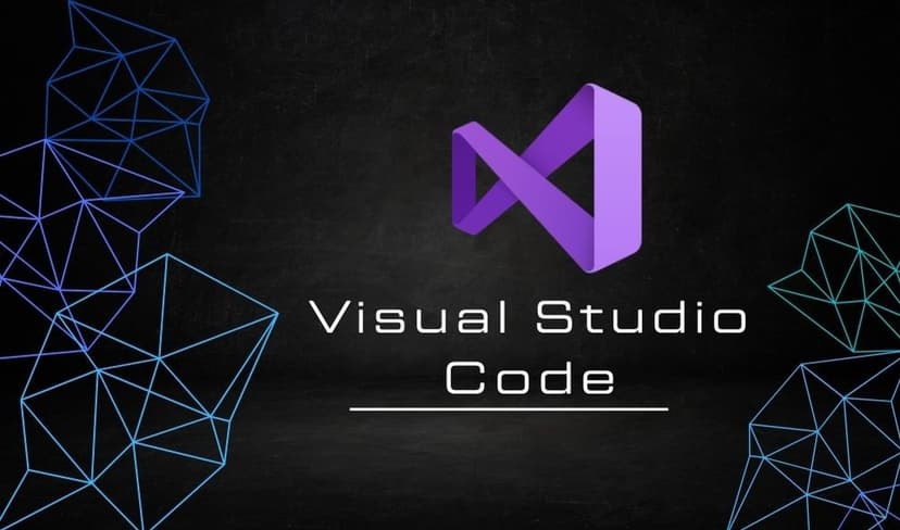 Visual Studio Code